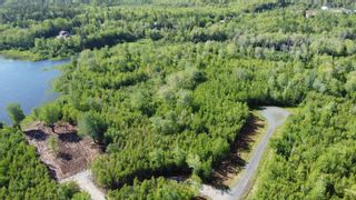 Photo 8: Lot 21 Lakeside Drive in Little Harbour: 108-Rural Pictou County Vacant Land for sale (Northern Region)  : MLS®# 202408041