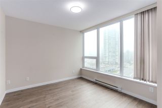 Photo 9: 905 2232 DOUGLAS Road in Burnaby: Brentwood Park Condo for sale in "AFFINITY" (Burnaby North)  : MLS®# R2227277