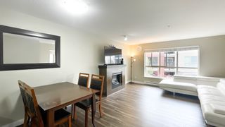 Photo 6: A320 8929 202 Street in Langley: Walnut Grove Condo for sale in "THE GROVE" : MLS®# R2694744