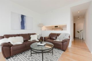 Photo 3: 2904 1200 ALBERNI Street in Vancouver: West End VW Condo for sale in "Palisades" (Vancouver West)  : MLS®# R2287516