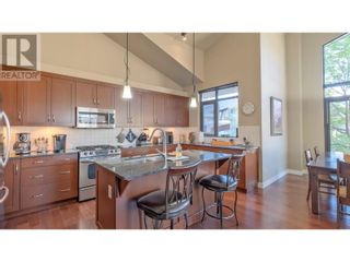 Photo 23: 600 Sarsons Road Unit# 202 in Kelowna: House for sale : MLS®# 10309203