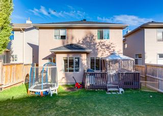 Photo 47: 261 Royal Birkdale Crescent NW in Calgary: Royal Oak Detached for sale : MLS®# A2050940