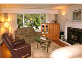 Photo 2: 532 East 19th Street in North Vancouver: Boulevard House for sale : MLS®# V863862
