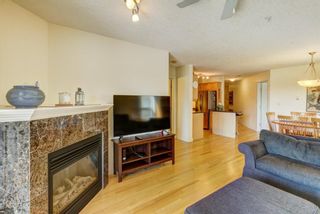 Photo 11: 304 818 10 Street NW in Calgary: Sunnyside Apartment for sale : MLS®# A1150146