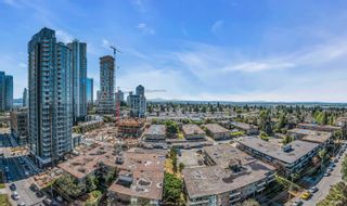 Photo 21: 1403 6463 SILVER Avenue in Burnaby: Metrotown Condo for sale (Burnaby South)  : MLS®# R2754586