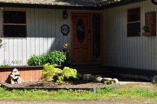 Photo 30: 3166 Northwest Bay Rd in Nanoose Bay: PQ Nanoose House for sale (Parksville/Qualicum)  : MLS®# 931389