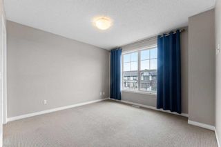 Photo 25: 181 New Brighton Villas SE in Calgary: New Brighton Row/Townhouse for sale : MLS®# A2129117