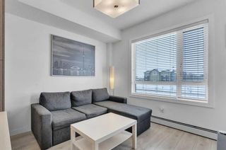 Photo 16: 1227 76 Cornerstone Passage NE in Calgary: Cornerstone Apartment for sale : MLS®# A2103877