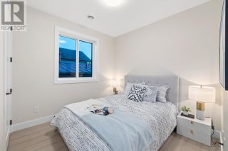 Photo 17: 5555 RHODES STREET in Vancouver: House for sale : MLS®# R2818195