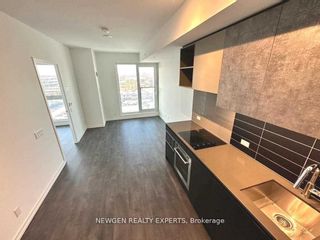 Photo 4: 902 1000 Portage Parkway in Vaughan: Vaughan Corporate Centre Condo for sale : MLS®# N8264274