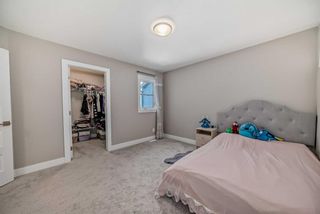 Photo 28: 222 Carringsby Way NW in Calgary: Carrington Detached for sale : MLS®# A2131090