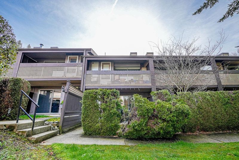 FEATURED LISTING: 1219 - 34909 OLD YALE Road Abbotsford