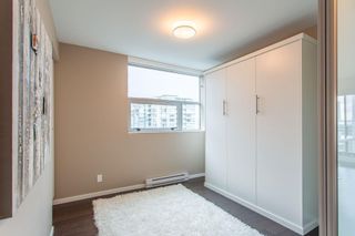 Photo 26: 2003 999 SEYMOUR STREET in Vancouver: Downtown VW Condo for sale (Vancouver West)  : MLS®# R2599666
