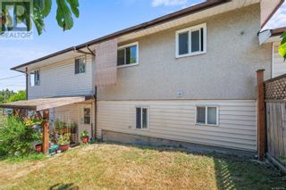 Photo 19: 4116 Glanford Ave in Saanich: House for sale : MLS®# 953124