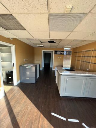 Photo 2: 770A Hillside Ave in Victoria: Vi Hillside Office for lease : MLS®# 924675