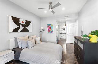 Photo 17: Condo for sale : 1 bedrooms : 415 Townsquare Lane #211 in Huntington Beach