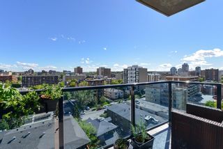 Photo 19: 1008 303 13 Avenue SW in Calgary: Beltline Apartment for sale : MLS®# A1232651