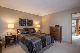 Photo 18: 270 Foxmeadow Drive in Winnipeg: Linden Woods Residential for sale (1M)  : MLS®# 202122192