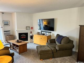 Photo 12: A2-202 1121 McKercher Drive in Saskatoon: Wildwood Residential for sale : MLS®# SK966162