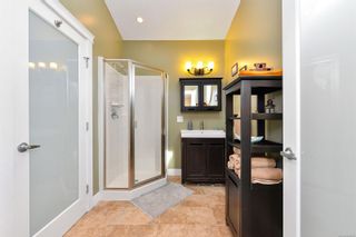 Photo 26: 7232 PEDEN Lane in Central Saanich: CS Brentwood Bay House for sale : MLS®# 894639
