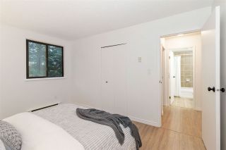 Photo 12: 202 9150 SATURNA Drive in Burnaby: Simon Fraser Hills Condo for sale in "Mountainview" (Burnaby North)  : MLS®# R2511075