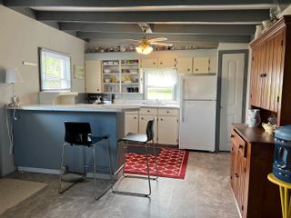 Photo 17: 35 Sand Piper Lane in Black Point: 108-Rural Pictou County Residential for sale (Northern Region)  : MLS®# 202319434