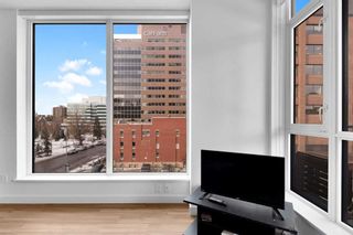 Photo 12: 502 310 12 Avenue SW in Calgary: Beltline Apartment for sale : MLS®# A2104075