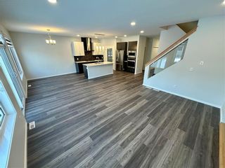 Photo 8: 119 BRIDGEHAMPTON Bay in Winnipeg: House for sale : MLS®# 202404005