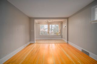 Photo 6: 8187 CARTIER Street in Vancouver: Marpole House for sale (Vancouver West)  : MLS®# R2741604
