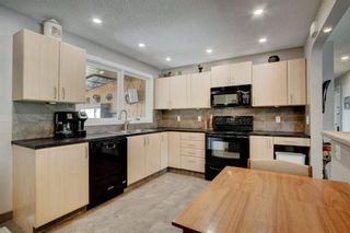 Photo 12: 1312 Penedo Crescent SE in Calgary: Penbrooke Meadows Detached for sale : MLS®# A1220258