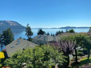Photo 45: 505 Saltspring View in Cobble Hill: ML Cobble Hill House for sale (Malahat & Area)  : MLS®# 905911