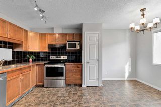 Photo 11: 97 Copperfield Court SE in Calgary: Copperfield Row/Townhouse for sale : MLS®# A2122842