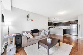 Photo 9: 304 117 19 Avenue NE in Calgary: Tuxedo Park Apartment for sale : MLS®# A2130812
