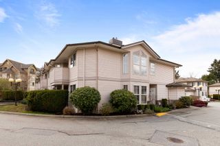 Photo 27: 49 19060 FORD Road in Pitt Meadows: Central Meadows Townhouse for sale in "REGENCY COURT" : MLS®# R2869138