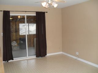 Photo 7: 34741 3RD AVE in ABBOTSFORD: Poplar House for rent in "HUNTINGDON VILLAGE" (Abbotsford) 
