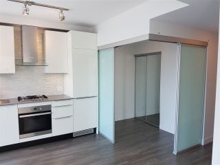 Photo 9: 1905 1283 HOWE Street in Vancouver: Downtown VW Condo for sale in "TATE DOWNTOWN" (Vancouver West)  : MLS®# R2262083