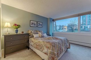 Photo 16: 504 31 ELLIOT Street in New Westminster: Downtown NW Condo for sale : MLS®# R2225656