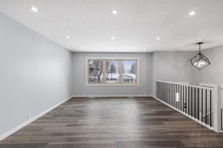 Photo 9: 7036 61 Avenue NW in Calgary: Silver Springs Detached for sale : MLS®# A1199043