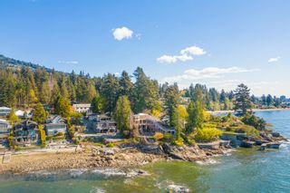 Photo 11: 3120 TRAVERS Avenue in West Vancouver: West Bay House for sale : MLS®# R2814832