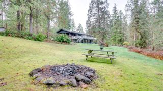 Photo 3: 5001 Sharon Dr in Port Alberni: PA Sproat Lake House for sale : MLS®# 953893
