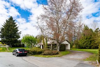 Photo 12: 14971 76A Avenue in Surrey: East Newton House for sale : MLS®# R2871449