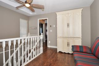 Photo 15: 120 100 LAVAL Street in Coquitlam: Maillardville Townhouse for sale : MLS®# R2136987