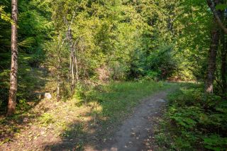 Photo 33: 2009 HAPPY VALLEY ROAD in Rossland: Vacant Land for sale : MLS®# 2472960