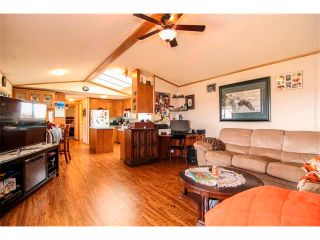 Photo 13: 241003 RR235: Rural Wheatland County House for sale : MLS®# C4005780