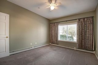 Photo 22: 110 305 1 Avenue NW: Airdrie Apartment for sale : MLS®# A1255700