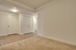 Photo 5: 613 8710 Horton Road SW in Calgary: Haysboro Apartment for sale : MLS®# A1206391