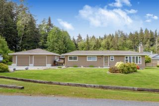 Photo 2: 7094 Briarwood Pl in Sooke: Sk Whiffin Spit House for sale : MLS®# 914899