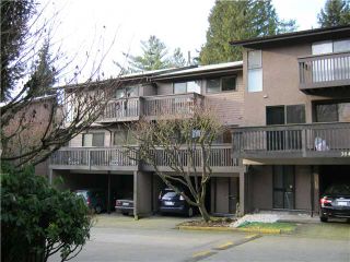 Photo 2: 3047 Aries Place in Burnaby: Simon Fraser Hills Townhouse for sale (Burnaby North)  : MLS®# V924886