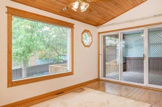 Photo 11: 116 Strathcona Close SW in Calgary: Strathcona Park Detached for sale : MLS®# A2054996