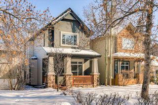 Photo 2: 4210 16 SW in Calgary: Altadore Detached for sale : MLS®# A2030958